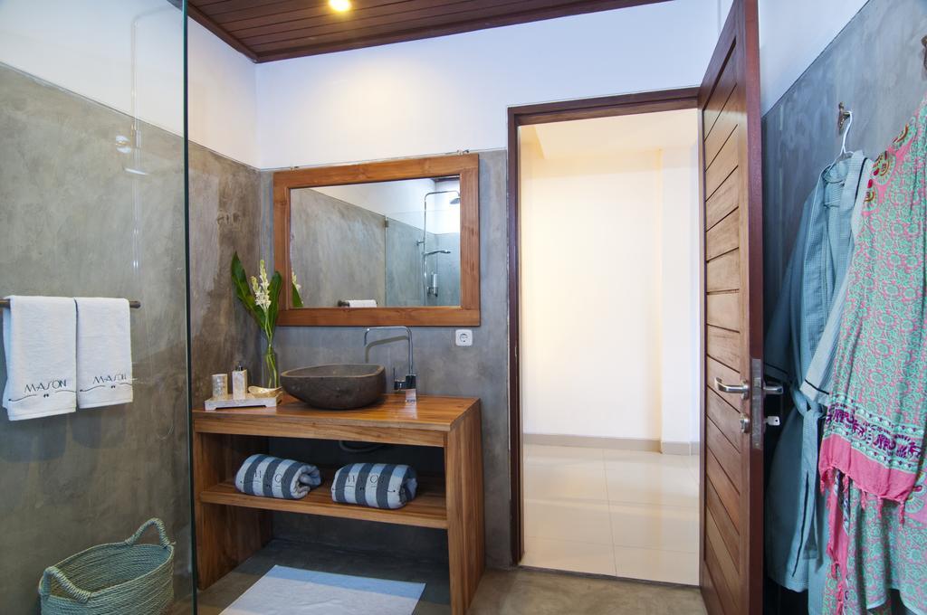 3Br Villa Erja - Minggu Villas كيروبوكان المظهر الخارجي الصورة
